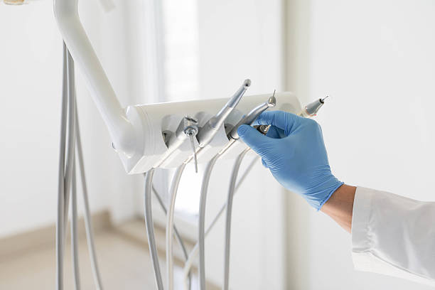 24/7 Emergency Dental experts in Pierce County County, ND
