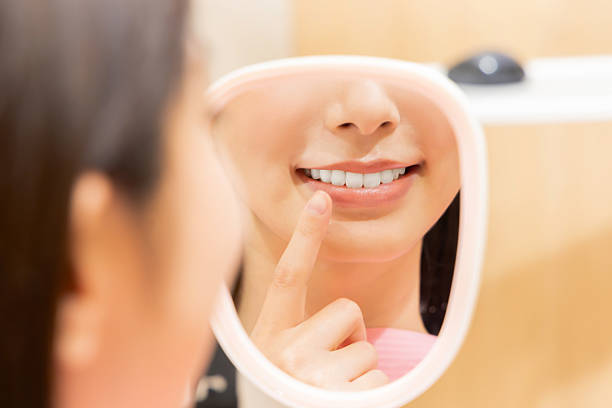 Affordable Dental solutions in Pierce County County, ND