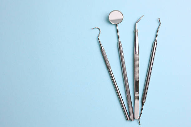 Top rated local Dental specialists in Pierce County County, ND